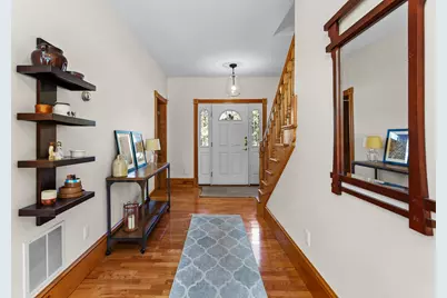 121 Clover Lane, Brewer, ME 04412 - Photo 26