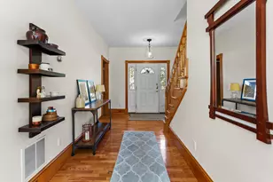 121 Clover Ln, Brewer, ME 04412 - Photo 26