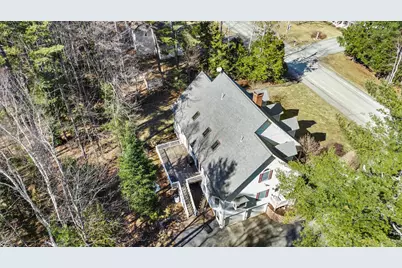 121 Clover Lane, Brewer, ME 04412 - Photo 82