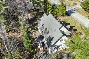 121 Clover Ln, Brewer, ME 04412 - Photo 82