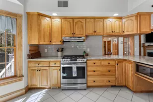 121 Clover Ln, Brewer, ME 04412 - Photo 12