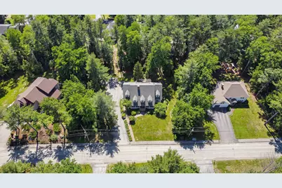 121 Clover Lane, Brewer, ME 04412 - Photo 92