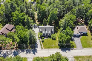 121 Clover Ln, Brewer, ME 04412 - Photo 92