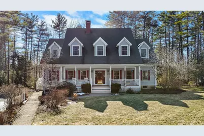 121 Clover Lane, Brewer, ME 04412 - Photo 78