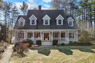 121 Clover Ln, Brewer, ME 04412 - Photo 78