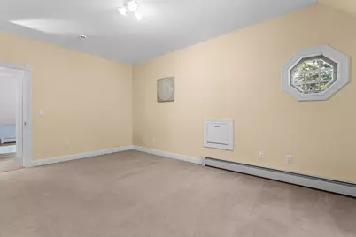 121 Clover Lane, Brewer, ME 04412 - Photo 60