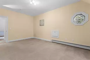 121 Clover Ln, Brewer, ME 04412 - Photo 60