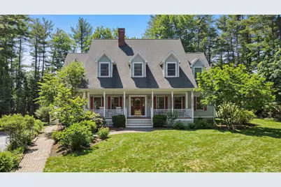 121 Clover Lane, Brewer, ME 04412 - Photo 98