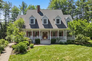 121 Clover Ln, Brewer, ME 04412 - Photo 98