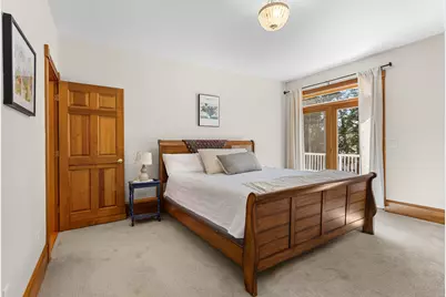 121 Clover Lane, Brewer, ME 04412 - Photo 36