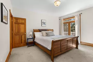 121 Clover Ln, Brewer, ME 04412 - Photo 36