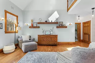 121 Clover Ln, Brewer, ME 04412 - Photo 22