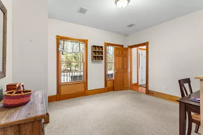 121 Clover Lane, Brewer, ME 04412 - Photo 50