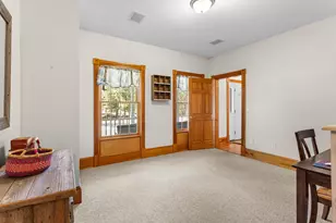 121 Clover Ln, Brewer, ME 04412 - Photo 50