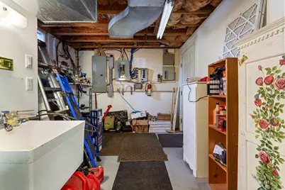 121 Clover Lane, Brewer, ME 04412 - Photo 70