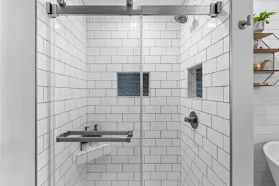 121 Clover Lane, Brewer, ME 04412 - Photo 42