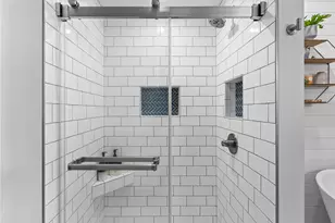 121 Clover Ln, Brewer, ME 04412 - Photo 42