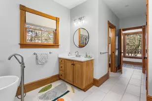 121 Clover Ln, Brewer, ME 04412 - Photo 40