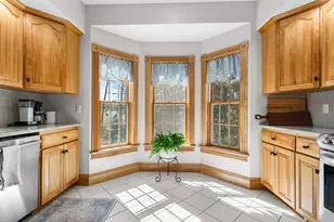 121 Clover Ln, Brewer, ME 04412 - Photo 16