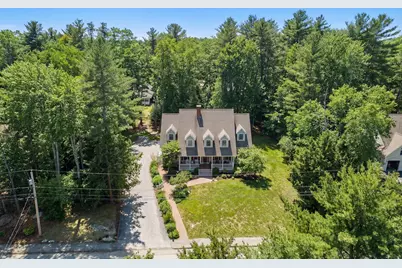 121 Clover Lane, Brewer, ME 04412 - Photo 86