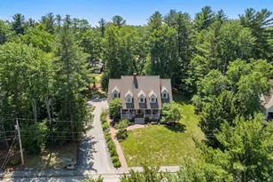 121 Clover Ln, Brewer, ME 04412 - Photo 86