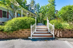 121 Clover Ln, Brewer, ME 04412 - Photo 94