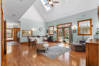 121 Clover Lane, Brewer, ME 04412 - Photo 24