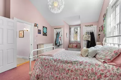 121 Clover Lane, Brewer, ME 04412 - Photo 54