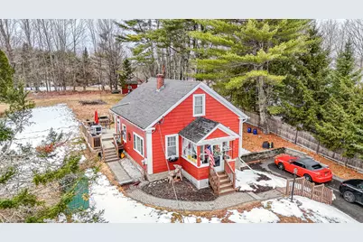 50 N Auburn Road, Auburn, ME 04210 - Photo 2