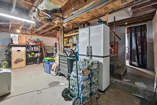 50 N Auburn Rd, Auburn, ME 04210 - Photo 44