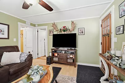 50 N Auburn Road, Auburn, ME 04210 - Photo 12