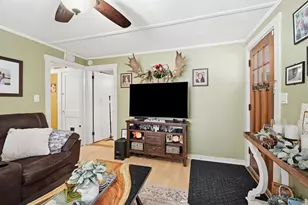 50 N Auburn Rd, Auburn, ME 04210 - Photo 12