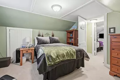 50 N Auburn Road, Auburn, ME 04210 - Photo 22