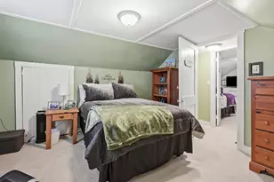 50 N Auburn Rd, Auburn, ME 04210 - Photo 22