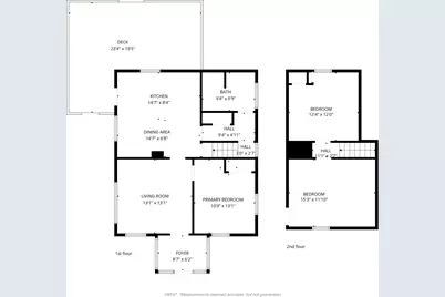 50 N Auburn Road, Auburn, ME 04210 - Photo 52