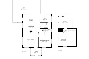 50 N Auburn Rd, Auburn, ME 04210 - Photo 52