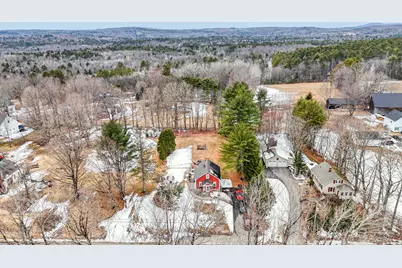 50 N Auburn Road, Auburn, ME 04210 - Photo 40