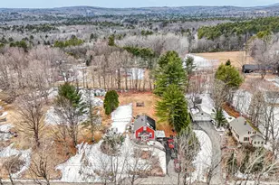 50 N Auburn Rd, Auburn, ME 04210 - Photo 40