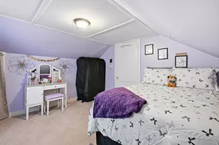 50 N Auburn Rd, Auburn, ME 04210 - Photo 24