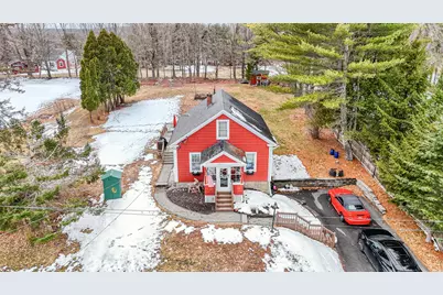 50 N Auburn Road, Auburn, ME 04210 - Photo 38