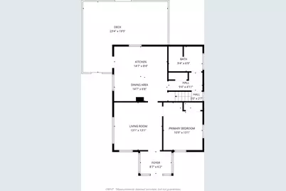 50 N Auburn Road, Auburn, ME 04210 - Photo 50