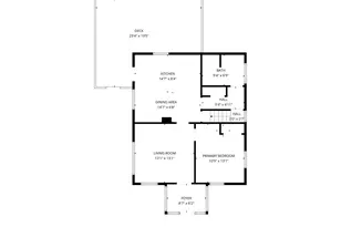 50 N Auburn Rd, Auburn, ME 04210 - Photo 50