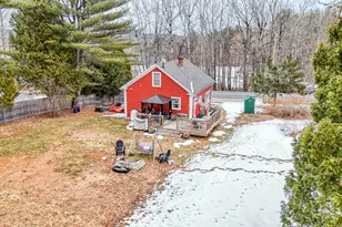 50 N Auburn Rd, Auburn, ME 04210 - Photo 36