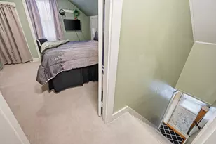 50 N Auburn Rd, Auburn, ME 04210 - Photo 20