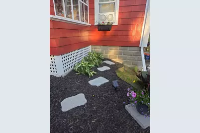 50 N Auburn Road, Auburn, ME 04210 - Photo 48