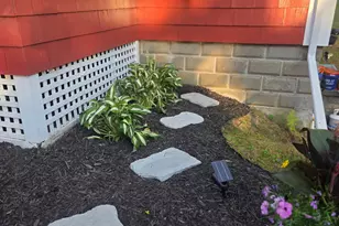 50 N Auburn Rd, Auburn, ME 04210 - Photo 48