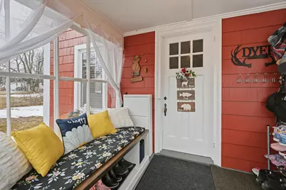 50 N Auburn Road, Auburn, ME 04210 - Photo 4