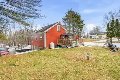 50 N Auburn Road, Auburn, ME 04210 - Photo 34