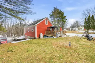 50 N Auburn Rd, Auburn, ME 04210 - Photo 34