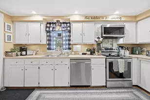 50 N Auburn Rd, Auburn, ME 04210 - Photo 6